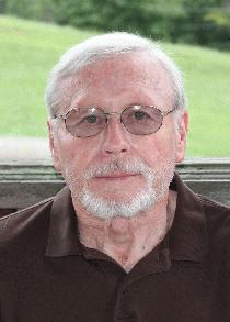 William Charles Bias